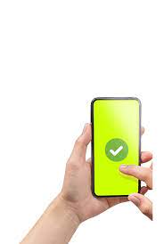 If you're a former nextel customer who wants to use your phone with a new wireless provider, you first have to unlock the device. Keep Your Own Device Straight Talk Wireless