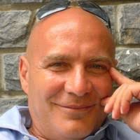 20+ "David Bonito" profiles