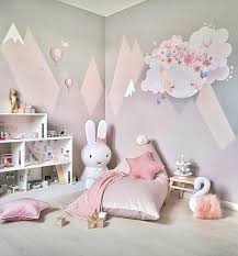 Fantasyroom My Fantasyroom Instagram Fotos Und Videos Kinder Zimmer Madchen Zimmer Madchen Kleinkind Madchen Zimmer