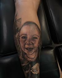 David Blank (@blank.tattoo) • Instagram photos and videos