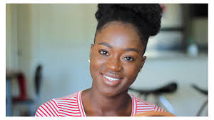 Wear Purple For Lupus Awareness Month