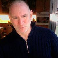 100+ "Flatley" profiles