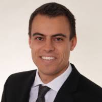 Eric Berthold's Instagram, Twitter & Facebook