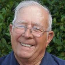 Jack "JT" Parrish Obituary October 29, 2014