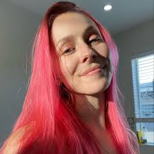 Or before you watch their story 🤣