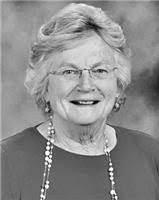 I'm sure many in the Camden