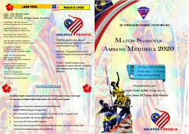 Bukit rambai is located in malacca and includes complimentary parking and a restaurant. Brosur Flip Ebook Pages 1 2 Anyflip Anyflip