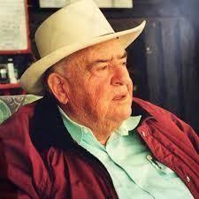 Fabio Ochoa Restrepo (Paso Fino Enthusiast) ~ Wiki & Bio with Photos