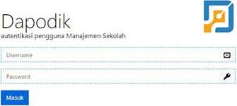 Bertanggung cara upload file sptjm dapodik jabar terbaru dan cara download file sptjm pada. Ini Cara Download Dan Cetak Sptjm Dapodik 2021 Dengan Mudah Tujuwan Com