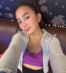 Senti mode 🎵🌧️