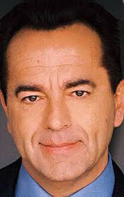 Кэлвин Дин (Calvin Dean): фильмы, биография, семья, фильмография — Кинопоиск