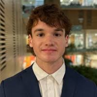 400+ "Mcwatt" profiles