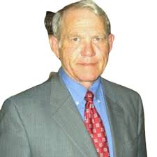 Burnet Top 10 Criminal Defense Attorneys