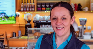 WWT Washington Wetland Centre‎