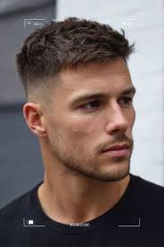 Samuel Barra (samueldu62)