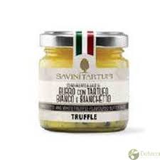 Check spelling or type a new query. Truffelbutter Burro Con Tartufo Bianco E Bianchetto 13 90