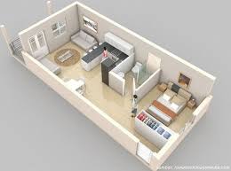 Taman kecil tersebut ukurannya tidak akan melebihi lebih dari 2 m x 2 m. Keunggulan Rumah Type 21 Terjangkau Dan Pilihan Pas Pasangan Baru