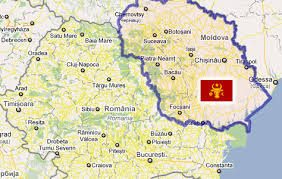 Primarul chişinăului se declară adeptul unirii republicii moldova cu românia. Pmp Vrea Ca Parlamentul Romaniei Sa Adopte O Hotarare Privind Unirea Cu Republica Moldova Aktual24