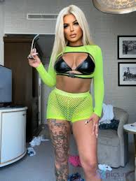 Onlyfans noreilly75 porn photo 538