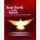 Leonine Publishers Bookstore