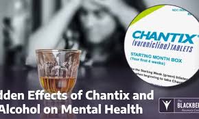 Image result for Chantix