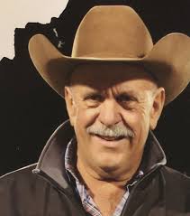 Arts Commission has squirrely idea to attract people to Seguin