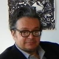 Paul Bordeleau's Instagram, Twitter & Facebook