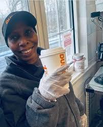 Sue Whitmire's Instagram, Twitter & Facebook