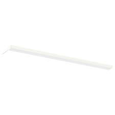 Maybe you would like to learn more about one of these? Omlopp White Led Worktop Lighting 40 Cm Ikea
