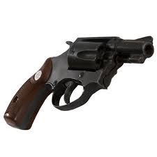 The sopranos season06 ep01 hd. The Sopranos Uncle Junior Dominic Chianese Replica Smith Wesson 36 Used To Shoot Tony Soprano The Golden Closet