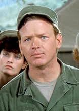 M*A*S*H" A Holy Mess (TV Episode 1982)