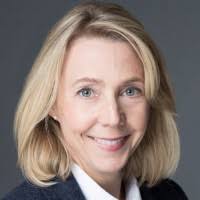 50+ "Stringfellow" profiles