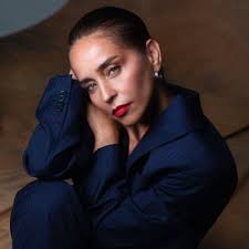 Luisa Ojeda (@LuisaOjeda13)