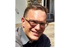 Craig Schulz Obituary (2015)