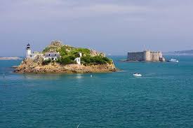 Pointe De Pen Al Lann Carantec 2020 All You Need To Know Before You Go With Photos Tripadvisor