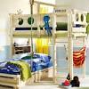 Woodland bett → ultimativer kaufratgeber top woodland betten bester preis: 1