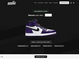 Since the app isn't free, its best used by store owners who already have a regular stream of sales. Best Underrated Apps For Reselling Buying Sneakers Nike Releases Business Insider
