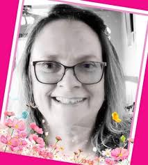 HAPPY BIRTHDAY Marilyn Smith (January)