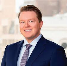 Illinois' Best Lawyers 2023 by Best Lawyers