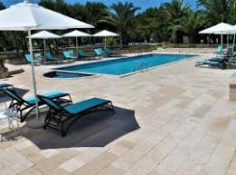 800 mt distanza dal mare: I 10 Migliori Appartamenti Di Santa Cesarea Terme Italia Booking Com