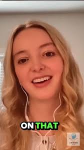 In psych-del!c science, few legacies shine as brightly as Sasha and Ann  Shulgin's. As Dr. Larry Leeman shares, their work embodied a rare fusion of  rigor, creativity, heart, and humor… a way