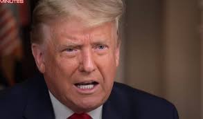 State Supreme Court issues UNEXPECTED loss to Republicans