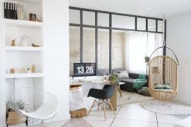 50 Verrieres Deco Pour La Cuisine La Chambre Ou La Salle De Bain Deco Maison Idee Deco Decoration Maison