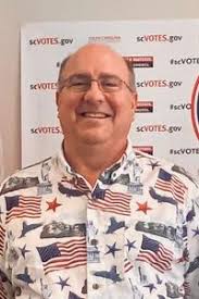 John Beatty (South Carolina)