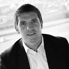 London Plan: How reviving industrial land can tackle the housing crisis