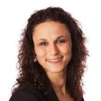 Tamara Smith-Hussein Email & Phone Number