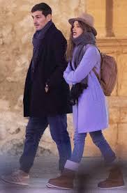 Así acaba sara carbonero el año, compartiendo en sus stories de instagram esta publicación del ilustrador catalán alfonso casas como propósito para el 2020. Sara Carbonero Celebra Su Cumpleanos