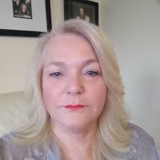 Heather Winthers in people