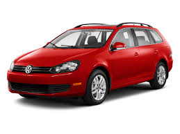 We did not find results for: 2010 Volkswagen Ratings Pricing Reviews And Awards J D Power