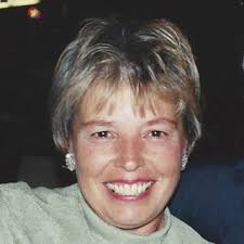 Ruth Ann Janiec Obituary